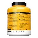 Avvatar_malai_Khulfi_back-removebg-preview.webp