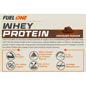 muscleblaze-fuel-one-whey-protein-24-g-protein-529-g-bcaa-chocolate-2-kg-44-lb-6.10-1738030563.webp
