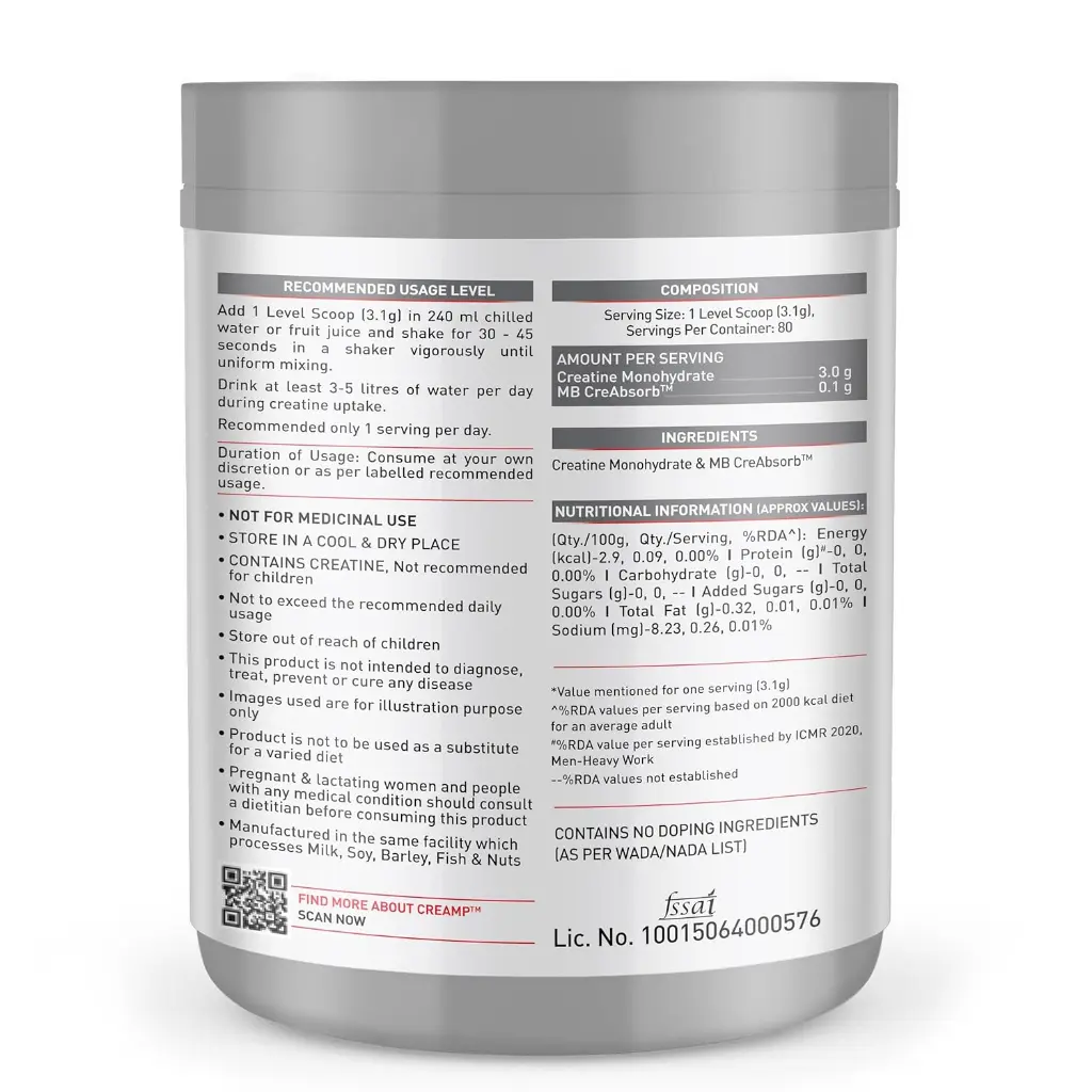 Mb creatine-6.webp